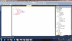 web config.png