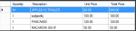 Screenshot (4).png