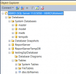 database_error.PNG