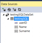 DataSource.PNG