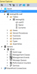 Data_Server.PNG