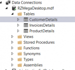 Datasource.PNG