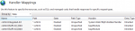 cshtml-handler-mappings.png
