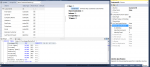 sql_screenshot.PNG