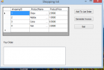 shoppinglist.PNG