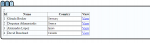 Grid_View_Tabs1.png