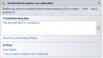 json error.png