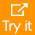 try-it.jpg