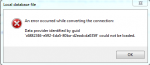 0TX3ze8c8ARursK1K9moDpY9FnmVuaoJTYLhCJjY4oy4YH1Srgeckz8Hbzzt43gb-capture.png