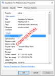 2016-03-14 Outlook metadata cleaner.png