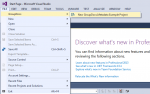 2016-03-22 GroupDocs viewer examples visual studio.png