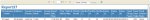 working.jpg