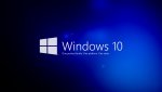 Windows-10-Technology-HD-Wide-Wallpaper.jpg