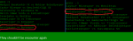 Output C#.png