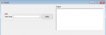 user input.JPG