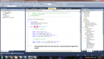 code2.png