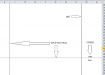 page-splitter.png