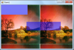 hud1.png