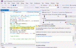 error image.gif