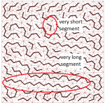 graphs.png graphs.png