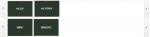 hoped_result.png