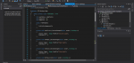 Screenshot (670).png