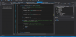Screenshot (672).png