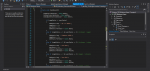 Screenshot (673).png
