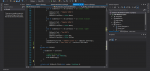 Screenshot (674).png