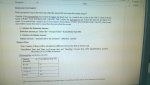 WP_20170401_10_34_02_Pro.jpg