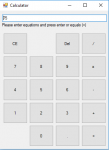 calc.PNG