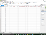 Datachart.png