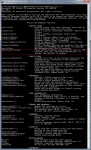 csc.exe.png