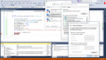 Netsh ipv4 command.png Netsh ipv4 command.png
