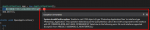 Screenshot_84.png