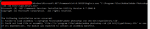 Screenshot_85.png