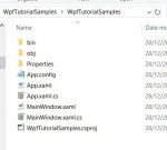 WpfTutorialSamples.jpg