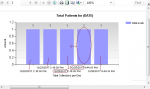 BAR-Chart.png