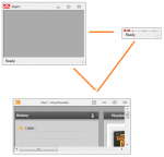 how to change the default size of the form.png