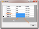 How To Select Row From Datagridview When Column Have Cells Is Empty.png
