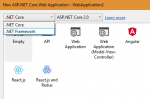 ASP.NET Core Application.PNG
