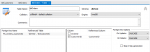 MySQL.png