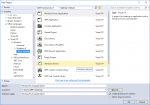 WindowsService.png