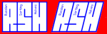 rshemblems.png
