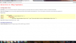 ISS web admin tools error.png