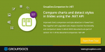 improved-style-detection-and-charts-comparison-in-powerpoint-slides-using-groupdocs-comparison-f.png