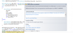 06-01-2014 13-01-09.png