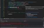 Screenshot_9.jpg