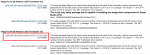 SQLiteInstall.png