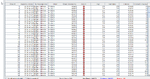 2019-08-21 22_42_51-View Results in Table.jmx (T__Home_View Results in Table.jmx) - Apache JMe...png